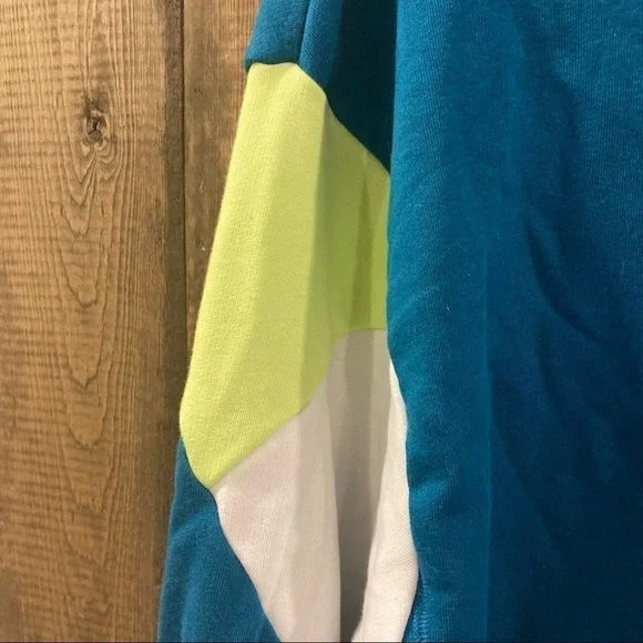 Puma Track Suit - Picture 13 of 15